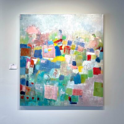 Maria Claudia Rivadeniera